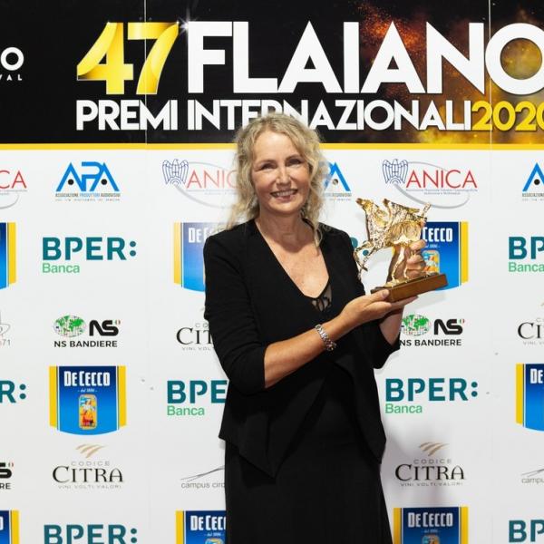 Licia Colò